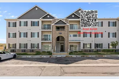 15700 E Jamison Drive #8-102, Englewood, CO 80112 - Photo 4