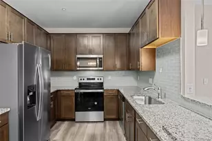 15700 E Jamison Dr, Englewood, CO 80112 - Photo 6