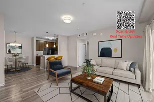 15700 E Jamison Dr, Englewood, CO 80112 - Photo 1