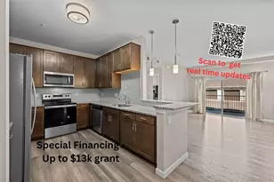 15700 E Jamison Dr, Englewood, CO 80112 - Photo 4