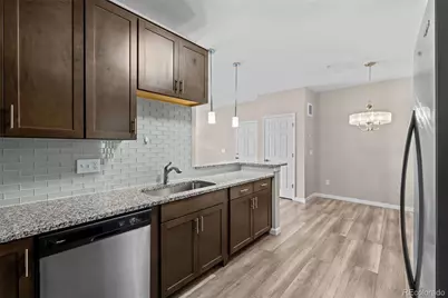 15700 E Jamison Drive #8-102, Englewood, CO 80112 - Photo 8