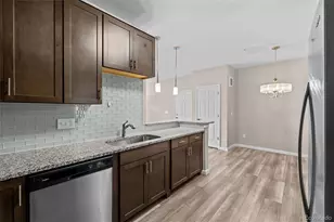 15700 E Jamison Dr, Englewood, CO 80112 - Photo 8