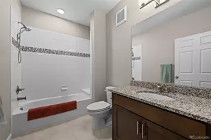 15700 E Jamison Dr, Englewood, CO 80112 - Photo 18