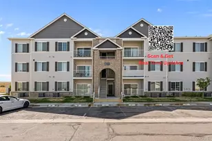 15700 E Jamison Dr, Englewood, CO 80112 - Photo 4