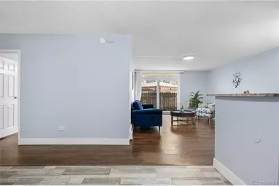 2281 S Vaughn Way #104A, Aurora, CO 80014 - Photo 4