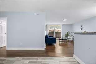 2281 S Vaughn Way, Aurora, CO 80014 - Photo 4