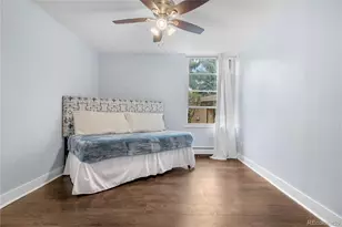 2281 S Vaughn Way, Aurora, CO 80014 - Photo 20