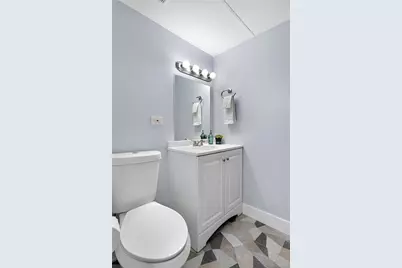 2281 S Vaughn Way #104A, Aurora, CO 80014 - Photo 18