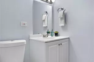 2281 S Vaughn Way, Aurora, CO 80014 - Photo 18