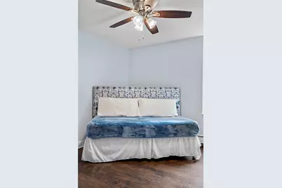 2281 S Vaughn Way #104A, Aurora, CO 80014 - Photo 22