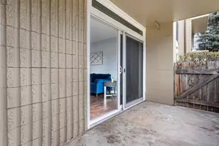 2281 S Vaughn Way, Aurora, CO 80014 - Photo 14