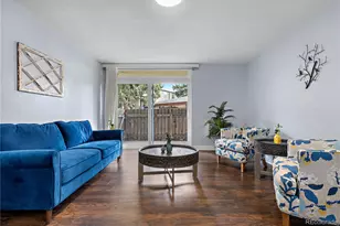 2281 S Vaughn Way, Aurora, CO 80014 - Photo 1