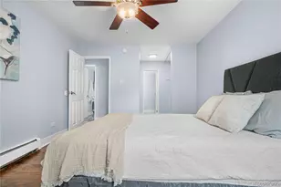 2281 S Vaughn Way, Aurora, CO 80014 - Photo 16