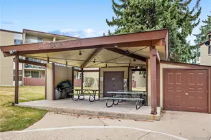 2281 S Vaughn Way, Aurora, CO 80014 - Photo 28