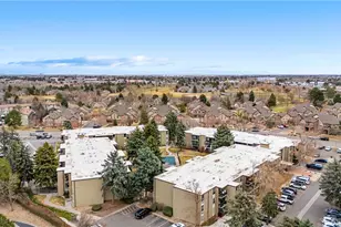 2281 S Vaughn Way, Aurora, CO 80014 - Photo 26