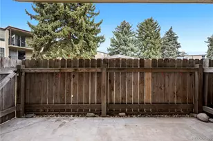 2281 S Vaughn Way, Aurora, CO 80014 - Photo 12