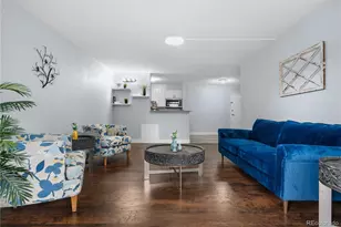 2281 S Vaughn Way, Aurora, CO 80014 - Photo 2