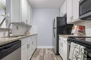 2281 S Vaughn Way, Aurora, CO 80014 - Photo 8