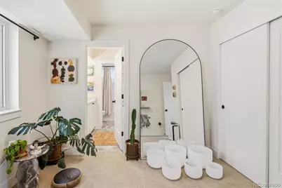 1417 Zenobia Street, Denver, CO 80204 - Photo 36