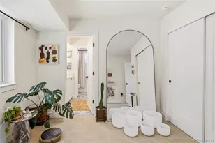 1417 Zenobia St, Denver, CO 80204 - Photo 36