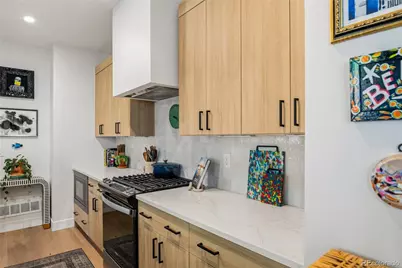 1417 Zenobia Street, Denver, CO 80204 - Photo 12