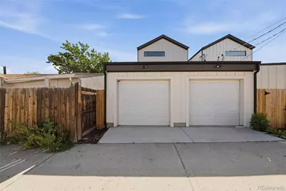 1417 Zenobia Street, Denver, CO 80204 - Photo 40