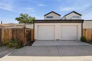 1417 Zenobia St, Denver, CO 80204 - Photo 40