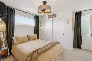 1417 Zenobia St, Denver, CO 80204 - Photo 24