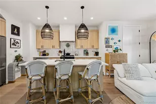 1417 Zenobia St, Denver, CO 80204 - Photo 8