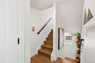 1417 Zenobia St, Denver, CO 80204 - Photo 20