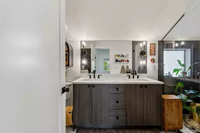1417 Zenobia Street, Denver, CO 80204 - Photo 32
