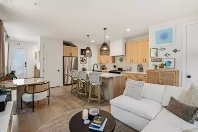 1417 Zenobia Street, Denver, CO 80204 - Photo 16