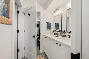 1417 Zenobia St, Denver, CO 80204 - Photo 26