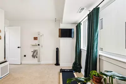 1417 Zenobia Street, Denver, CO 80204 - Photo 34