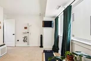 1417 Zenobia St, Denver, CO 80204 - Photo 34