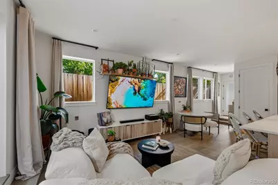 1417 Zenobia Street, Denver, CO 80204 - Photo 18