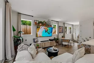 1417 Zenobia St, Denver, CO 80204 - Photo 18
