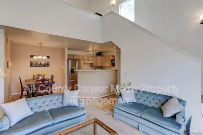 10784 W 63rd Place #302, Arvada, CO 80004 - Photo 12