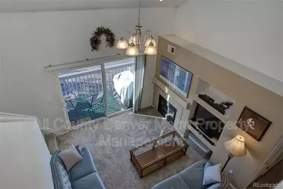 10784 W 63rd Place #302, Arvada, CO 80004 - Photo 24
