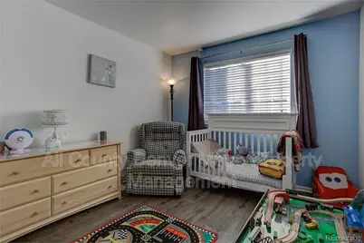 10784 W 63rd Place #302, Arvada, CO 80004 - Photo 4