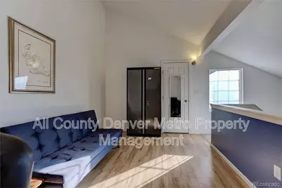 10784 W 63rd Place #302, Arvada, CO 80004 - Photo 14