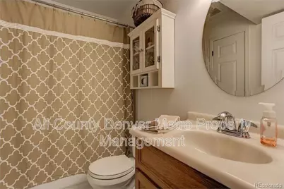 10784 W 63rd Place #302, Arvada, CO 80004 - Photo 16