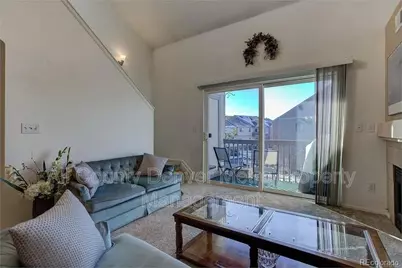 10784 W 63rd Place #302, Arvada, CO 80004 - Photo 6