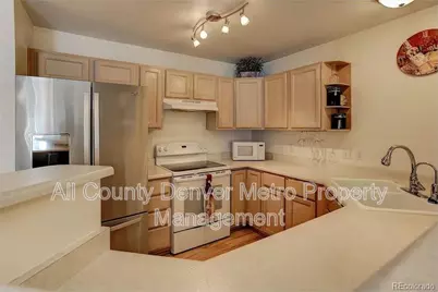 10784 W 63rd Place #302, Arvada, CO 80004 - Photo 8