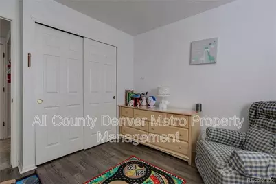 10784 W 63rd Place #302, Arvada, CO 80004 - Photo 10