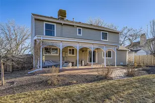 7085 S Dahlia St, Centennial, CO 80122 - Photo 28
