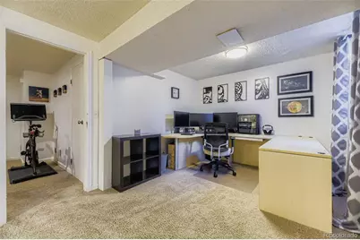 7085 S Dahlia Street, Centennial, CO 80122 - Photo 24