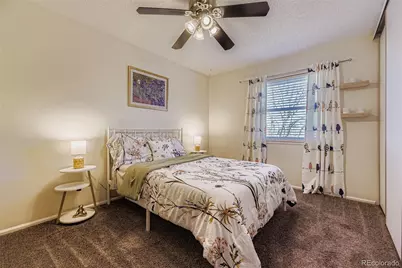 7085 S Dahlia Street, Centennial, CO 80122 - Photo 20