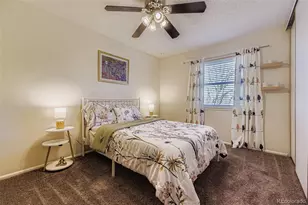 7085 S Dahlia St, Centennial, CO 80122 - Photo 20