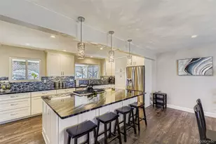 7085 S Dahlia St, Centennial, CO 80122 - Photo 8